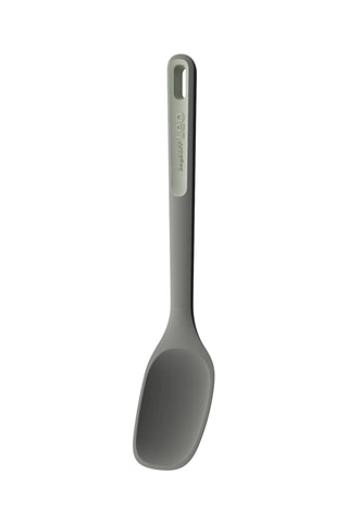 Cuillère en silicone Balance