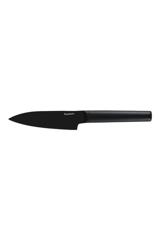 Couteau chef en acier inoxydable Boron - 13 cm