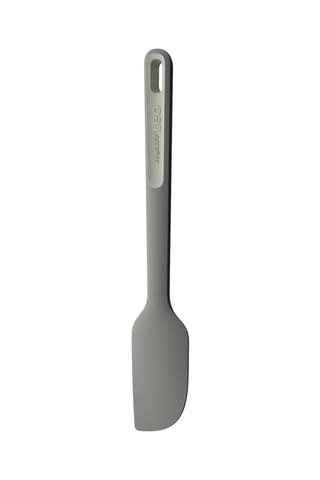 Spatule en silicone Balance