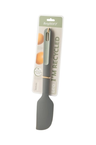 Spatule en silicone Balance