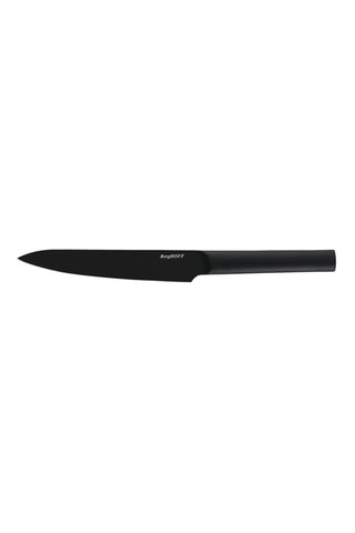 Couteau chef en acier inoxydable Boron- 19 cm