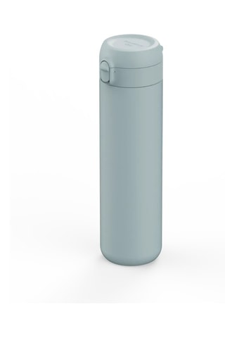 Gourde en acier inoxydable - 70 cl