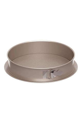 Moule - 28 cm