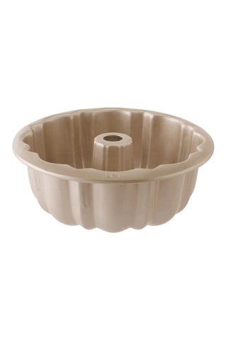 Moule - 26 cm
