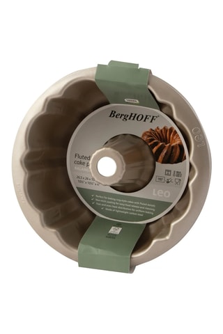 Moule - 26 cm