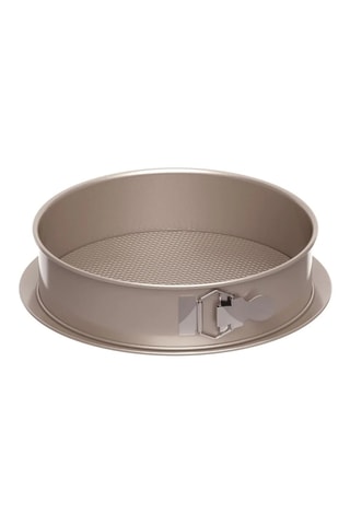 Moule - 24 cm