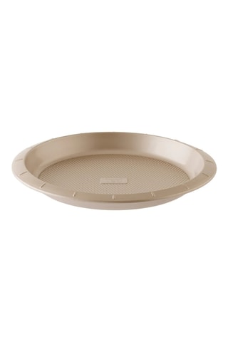 Moule - 32 cm