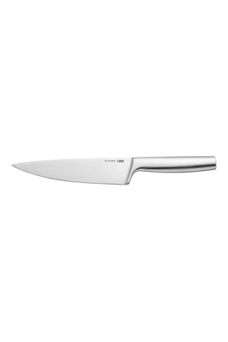 Couteau chef en acier inoxydable Legacy- 20 cm