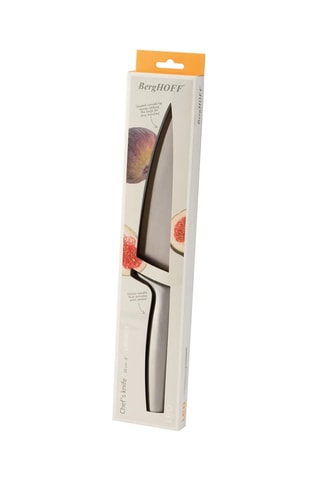 Couteau chef en acier inoxydable Legacy- 20 cm