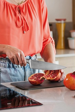 Couteau chef en acier inoxydable Legacy- 20 cm
