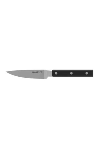 Couteau utilitaire en acier inoxydable Gene - 9 cm
