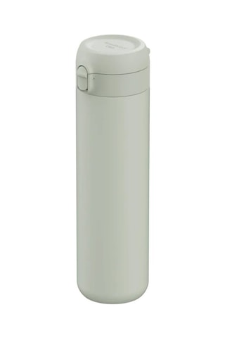 Gourde en acier inoxydable - 70 cl