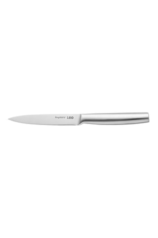 Couteau office en acier inoxydable Legacy - 13 cm