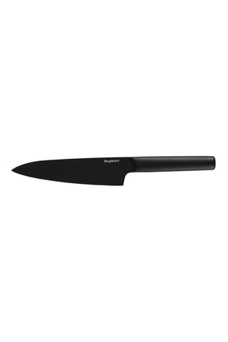 Couteau chef en acier inoxydable Boron - 19 cm