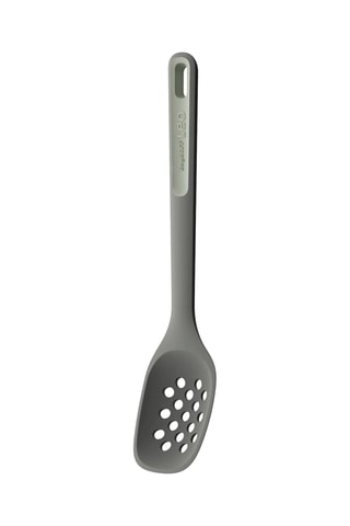 Ecumoire en silicone Balance