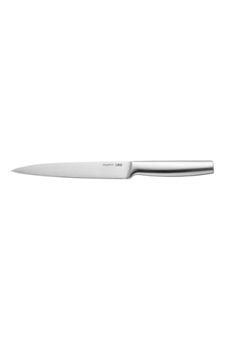 Couteau chef en acier inoxydable Legacy - 20 cm
