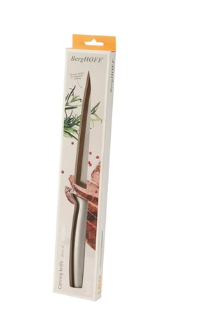 Couteau chef en acier inoxydable Legacy - 20 cm