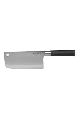 Couperet en acier inoxydable Codon - 17 cm
