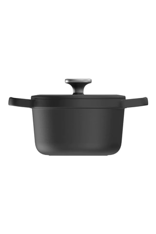 Faitout - 20 cm - 3 l