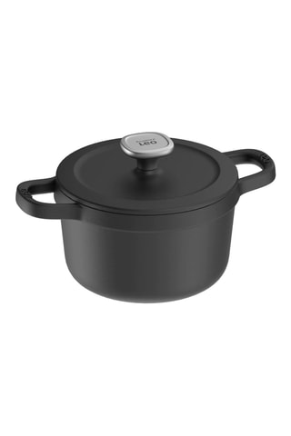 Faitout - 20 cm - 3 l