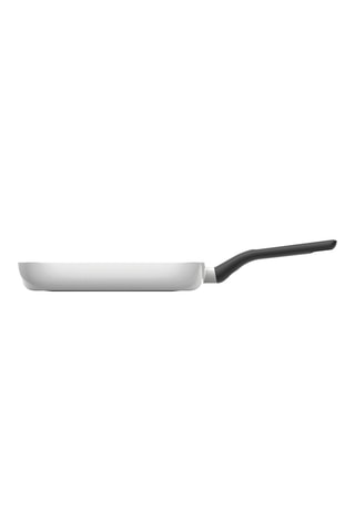 Gril Glints Spirit  - 47 x 27,1 x 4,1 cm