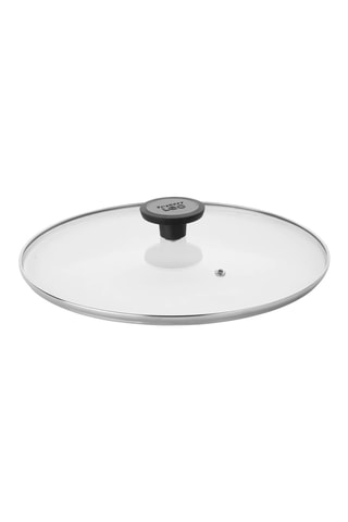 Couvercle Sage & Slate