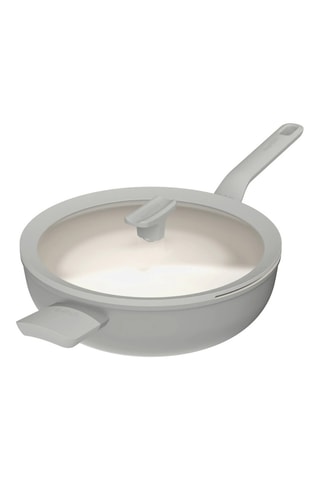 Wok Balance - 32 cm