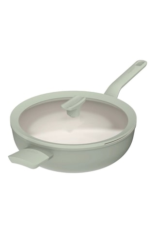 Wok Balance - 32 cm