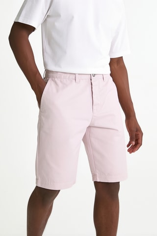Short - Rosa