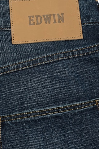 Vaquero slim fit - Azul marino