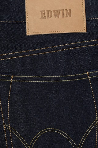 Vaquero slim fit - Azul