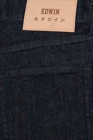 Vaquero regular fit - Azul marino