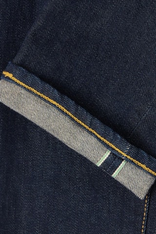 Vaquero slim fit - Azul marino