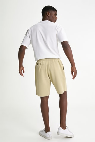 Short - Amarillo