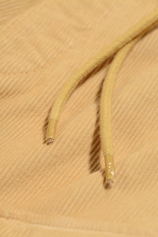 Pantalón cargo de pana Corduroy - Camel