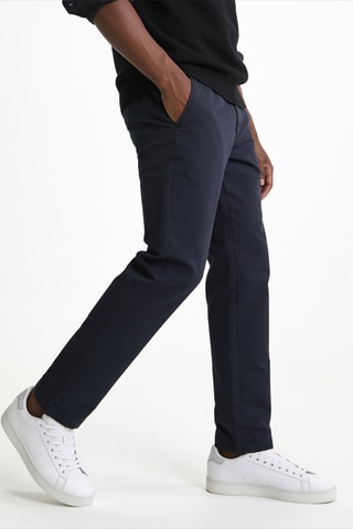 Pantalón 55 PFD - Azul marino