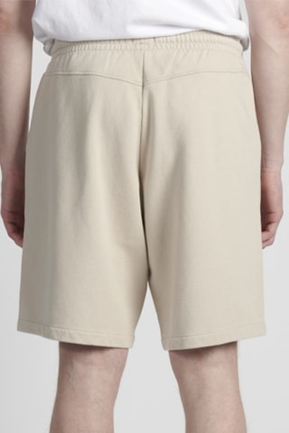 Short regular fit - Rosa