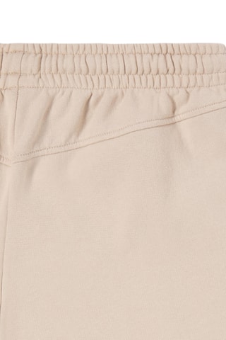 Short regular fit - Rosa