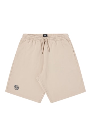 Short regular fit - Rosa