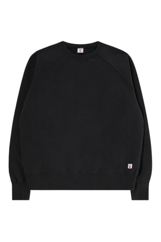 Sudadera - Azul
