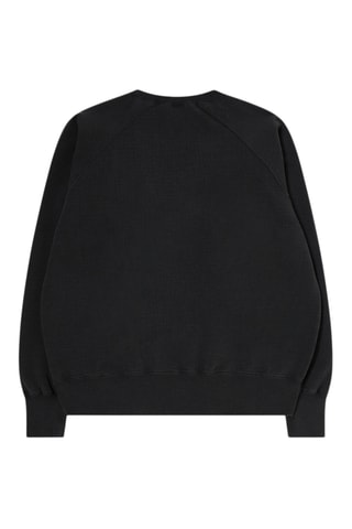 Sudadera - Azul