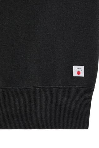 Sudadera - Azul