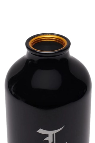 Botella - 77 cl