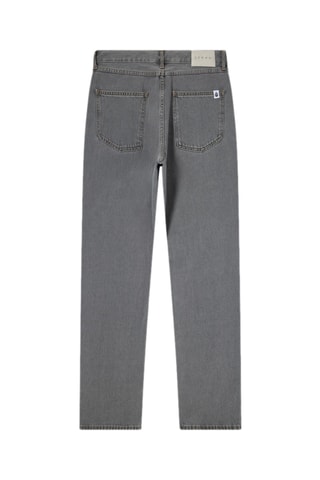 Vaquero slim fit Cosmos - Negro