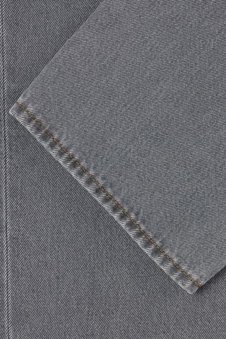Vaquero slim fit Cosmos - Negro