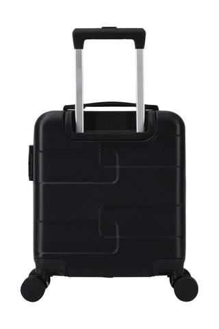 Bagaglio a mano low cost SkyCabin (XS) - 45 cm - Nero