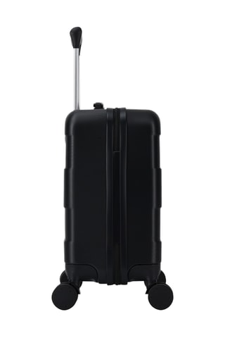 Bagaglio a mano low cost SkyCabin (XS) - 45 cm - Nero