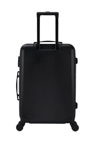 Bagaglio a mano Serenity (S) - 55 cm - Nero