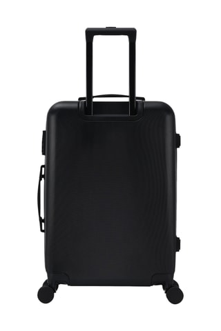 Valigia grande Serenity (L) - 75 cm - Nero