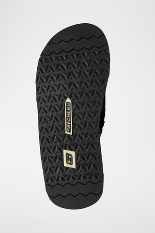 Chanclas - Negro